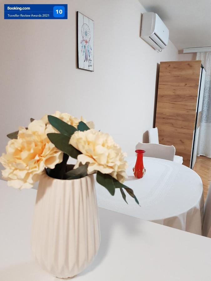 Stavrov Apartment Negotino  Esterno foto