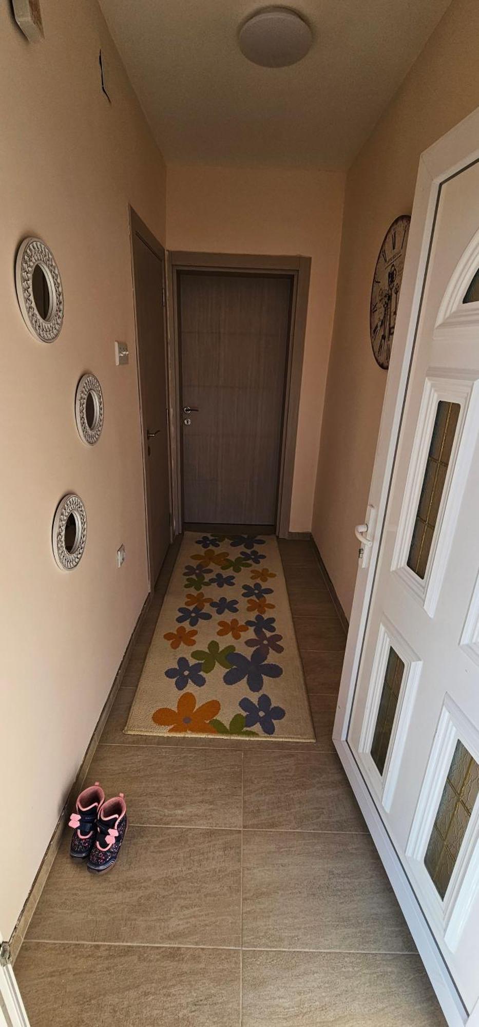 Stavrov Apartment Negotino  Esterno foto