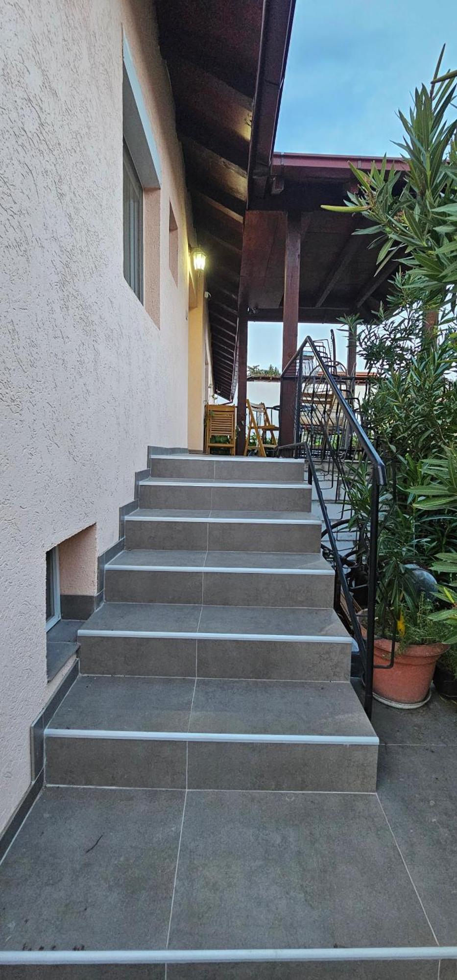 Stavrov Apartment Negotino  Esterno foto
