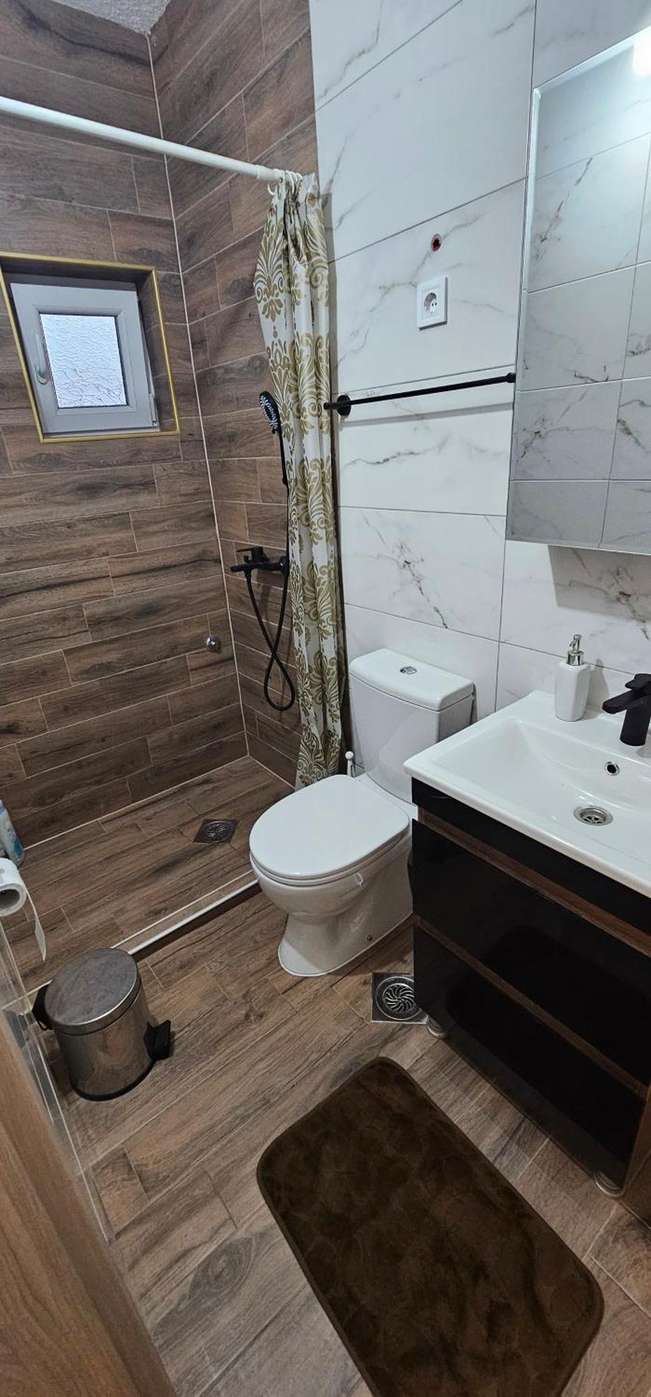 Stavrov Apartment Negotino  Esterno foto